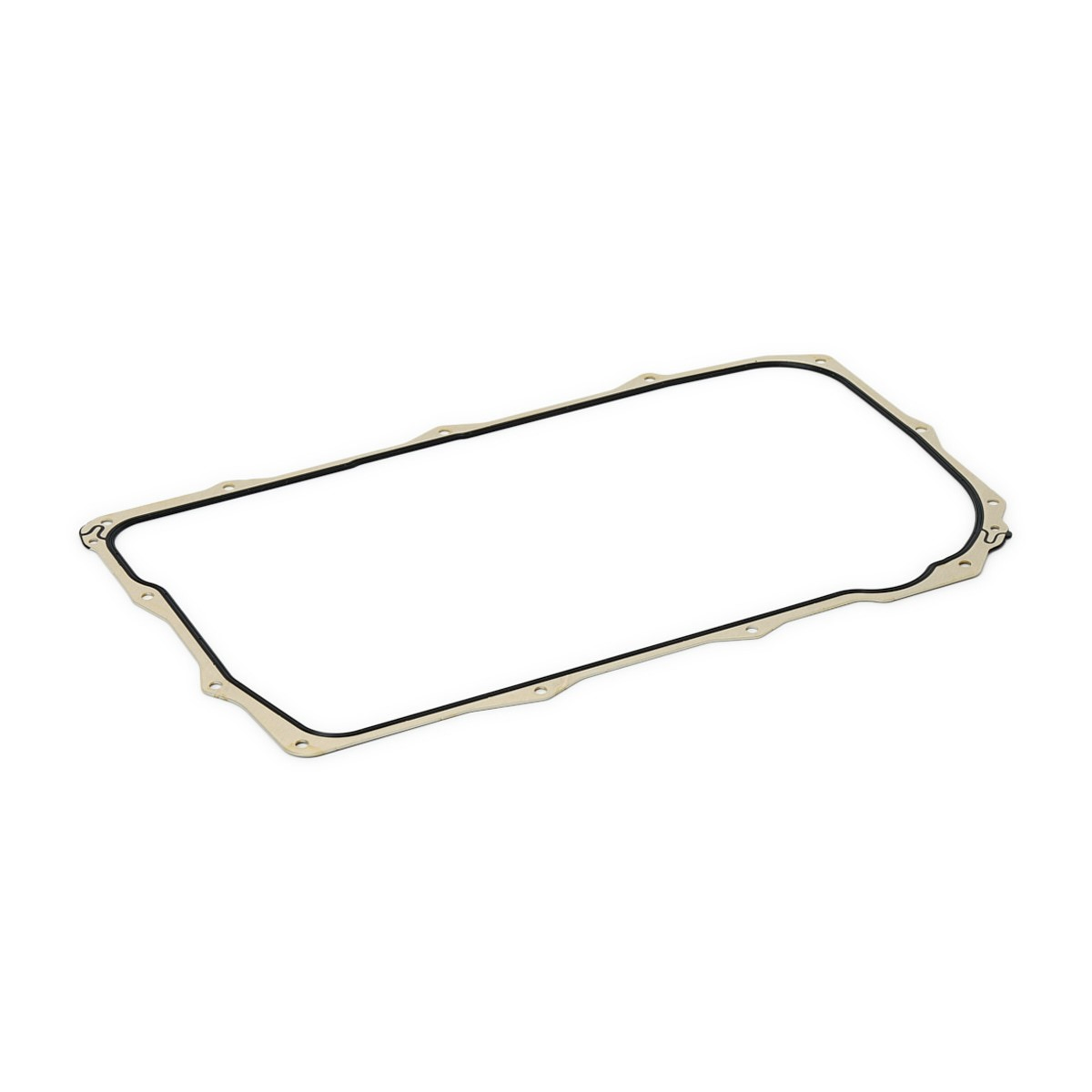 Kit de serviço para a substituição de óleo na Caixa Automática de Mudança ZF Parts 1090298126 preço, a partir de 130,28 USD